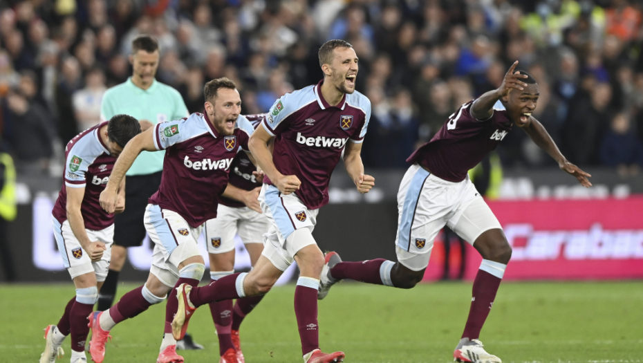 NOVINE NA OSTRVU! Češki milijarder kupio više od četvrtine Vest Hema