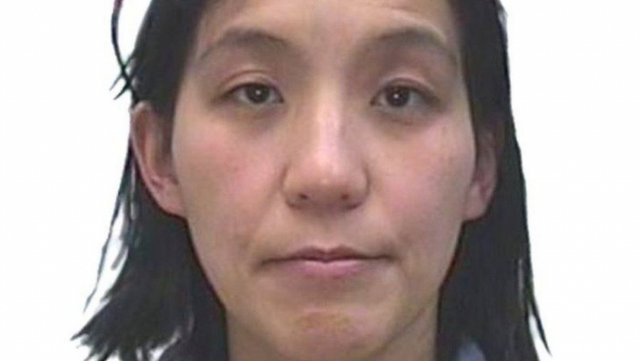 PORODICA 6 NEDELJA ČUVALA TELO JAPANSKE UMETNICE U SOBI Prijavila ih apotekarka jer su smrdeli na leševe, a i kupovali su jednu sumnjivu stvar