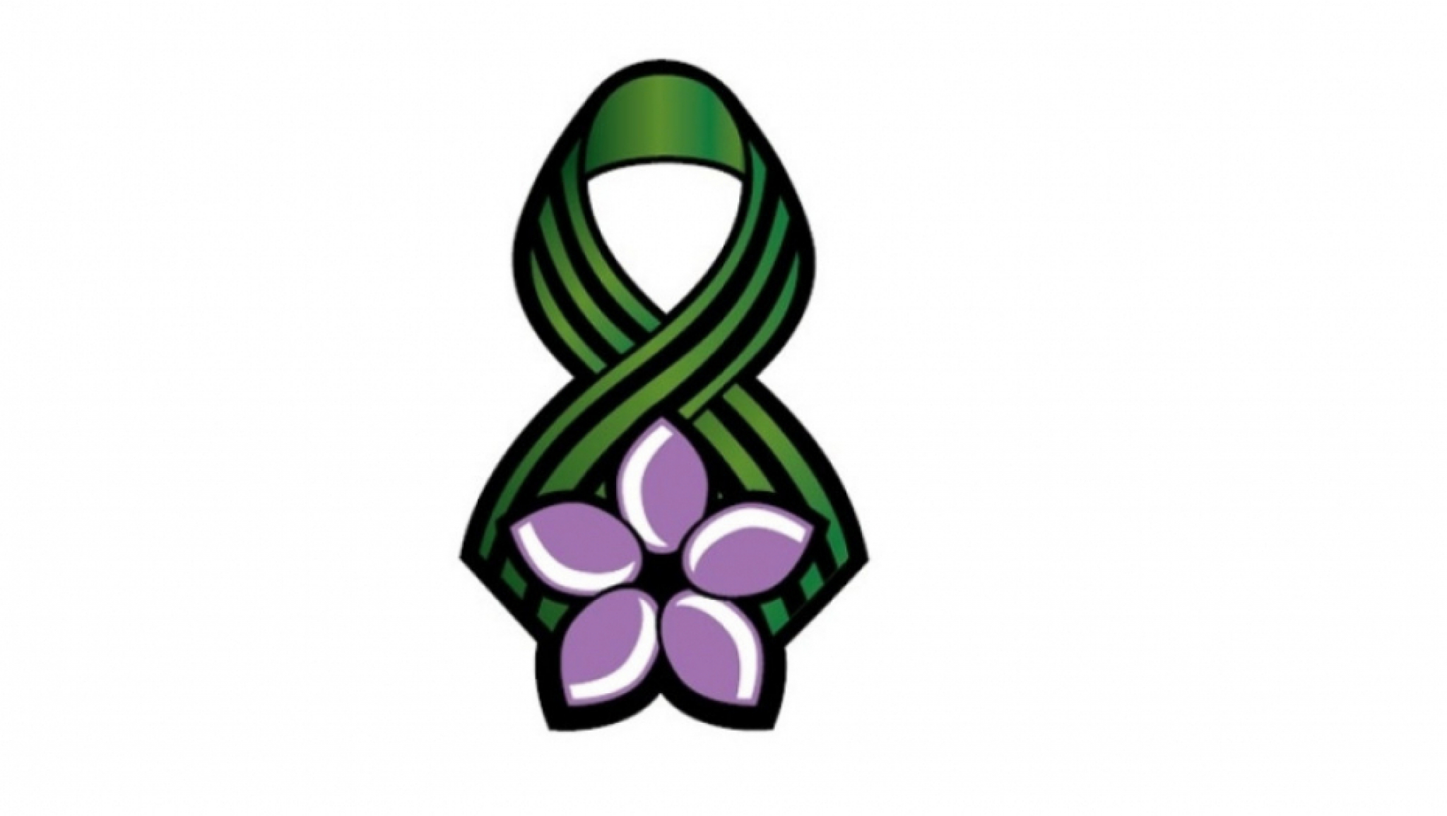 SEĆAMO SE JUNAČKIH PREDAKA Danas obeležavamo Dan primirja, praznik koji se slavi i u svetu