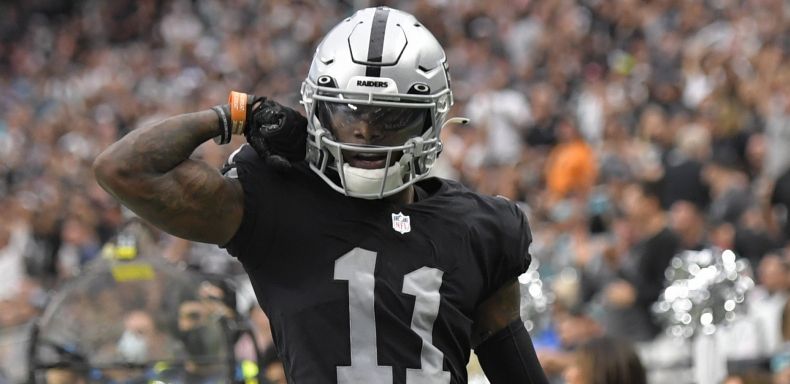 UBIO JE SRPKINJU Sleduje mu najmanje pola veka iza rešetaka (UZNEMIRUJUĆI VIDEO)