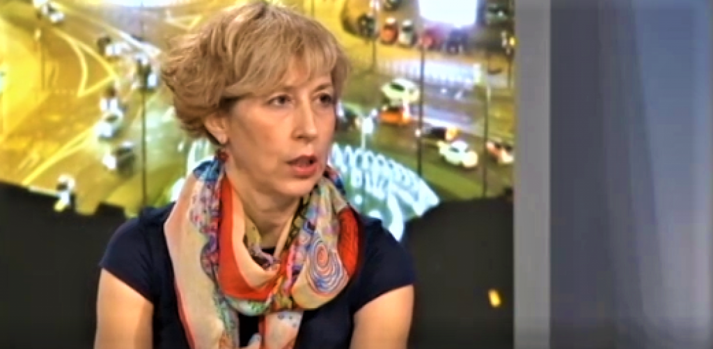 DROGIRANI VOZAČI NA ULICI Muskatni orah sa vinom opasna kombinacija