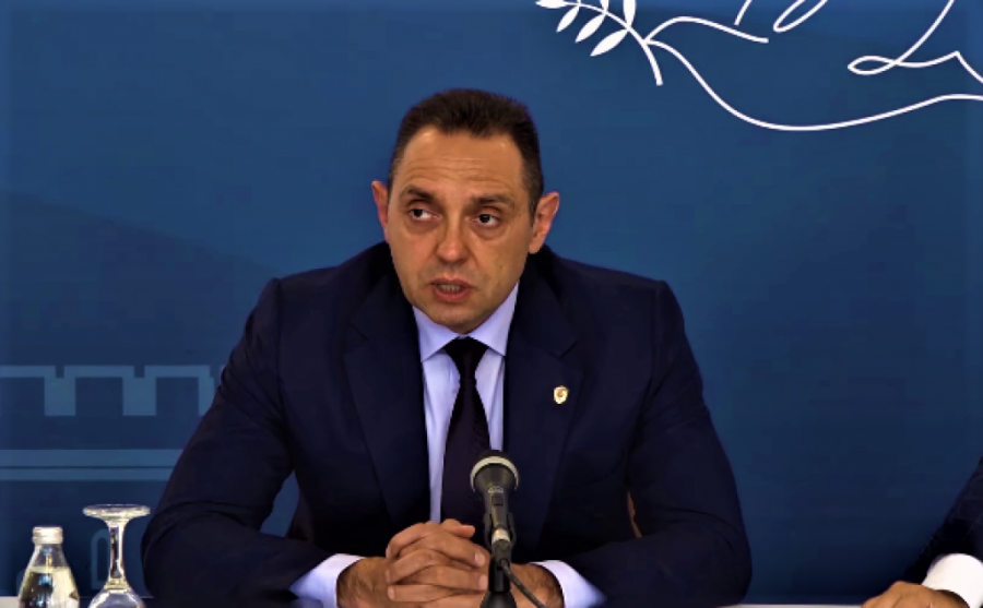 EKOLOG SULJA PREDVODIĆE PROTESTE U SUBOTU! Opozicionari i predstavnici NVO najavljuju nova okupljanja, a pridružio im se i lider SDA Sandžaka