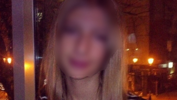 NESTALA TINEJDŽERKA IZ PIROTA Bobana je poslednji put viđena predva dana, porodica moli za pomoć