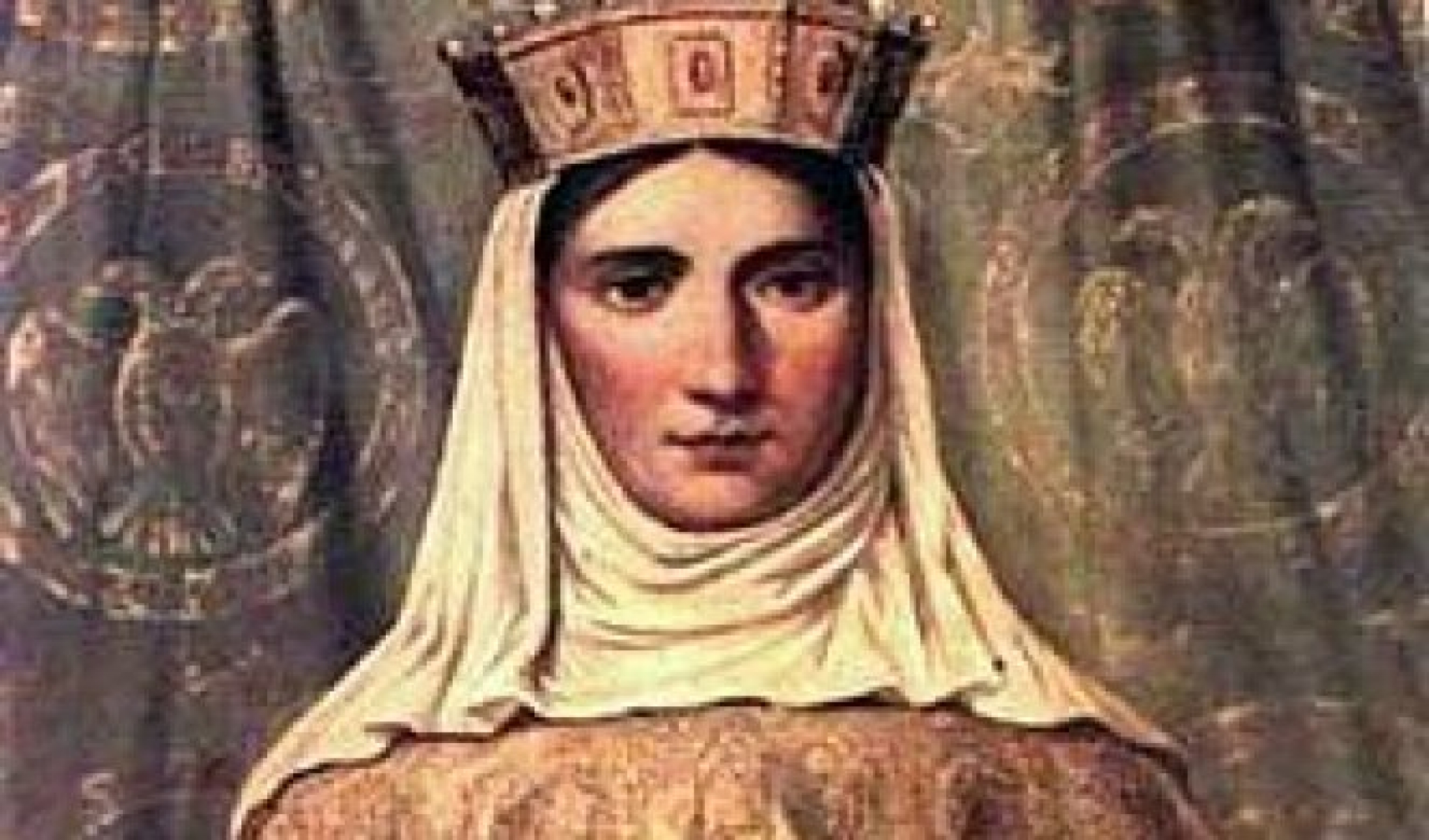 KNEGINJA MILICA PLATILA VELIKU CENU ZA SRBIJU Uradila ono što ne bi nijedna majka