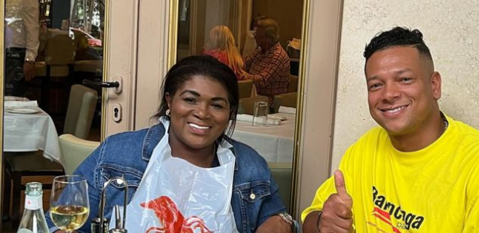 ŠOK! Imao je top u nozi, igrao sa Dekijem i Vidićem, krvav i drogiran tukao roditelje, a sada niko ne može da ga prepozna!