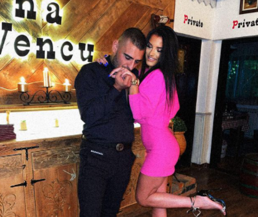 PUKLI BOGATSTVO NA RULETU! Darko i Barbara ne mogu bez poroka, posećuju kockarnice i gube basnoslovne svote novca!