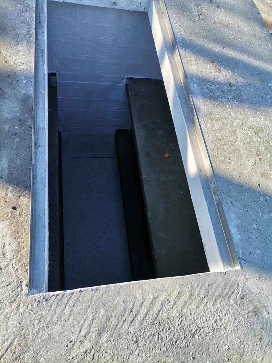 OVDE ĆE POČIVATI MARINKO ROKVIĆ Pevača sahranjuju na Bežanijskom groblju!