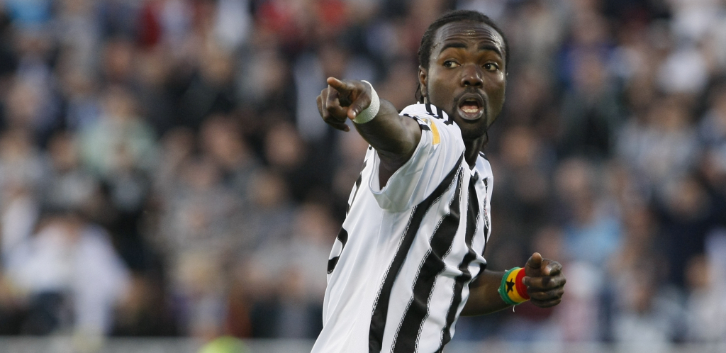 BIO JE MILJENIK "GROBARA", RASTUŽIO SRBIJU NA MUNDIJALU, A SADA GA NE BISTE PREPOZNALI! Gde je nestao čovek koji je doneo duplu krunu Partizanu? (FOTO)