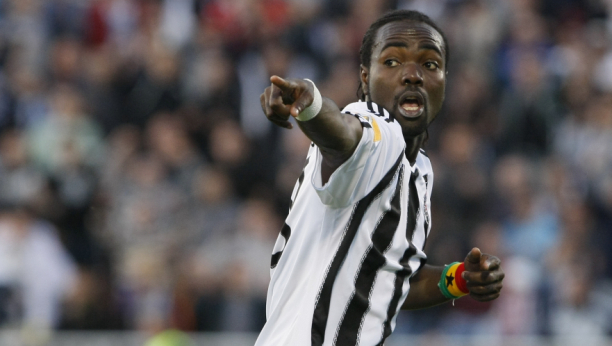 BIO JE MILJENIK "GROBARA", RASTUŽIO SRBIJU NA MUNDIJALU, A SADA GA NE BISTE PREPOZNALI! Gde je nestao čovek koji je doneo duplu krunu Partizanu? (FOTO)