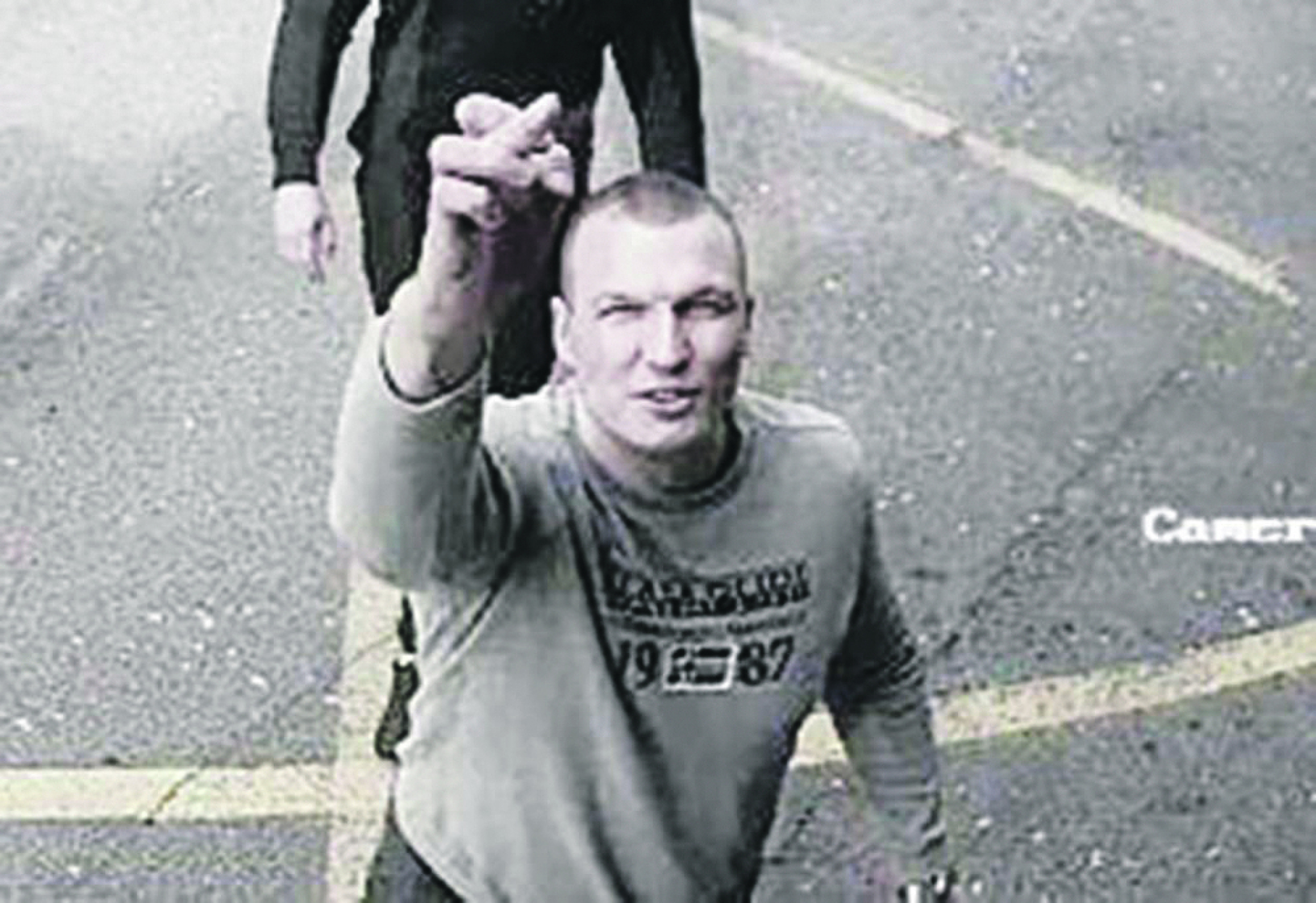 VAZURA OPET POD ISTRAGOM Funkcioner Partizana zloupotrebio položaj?