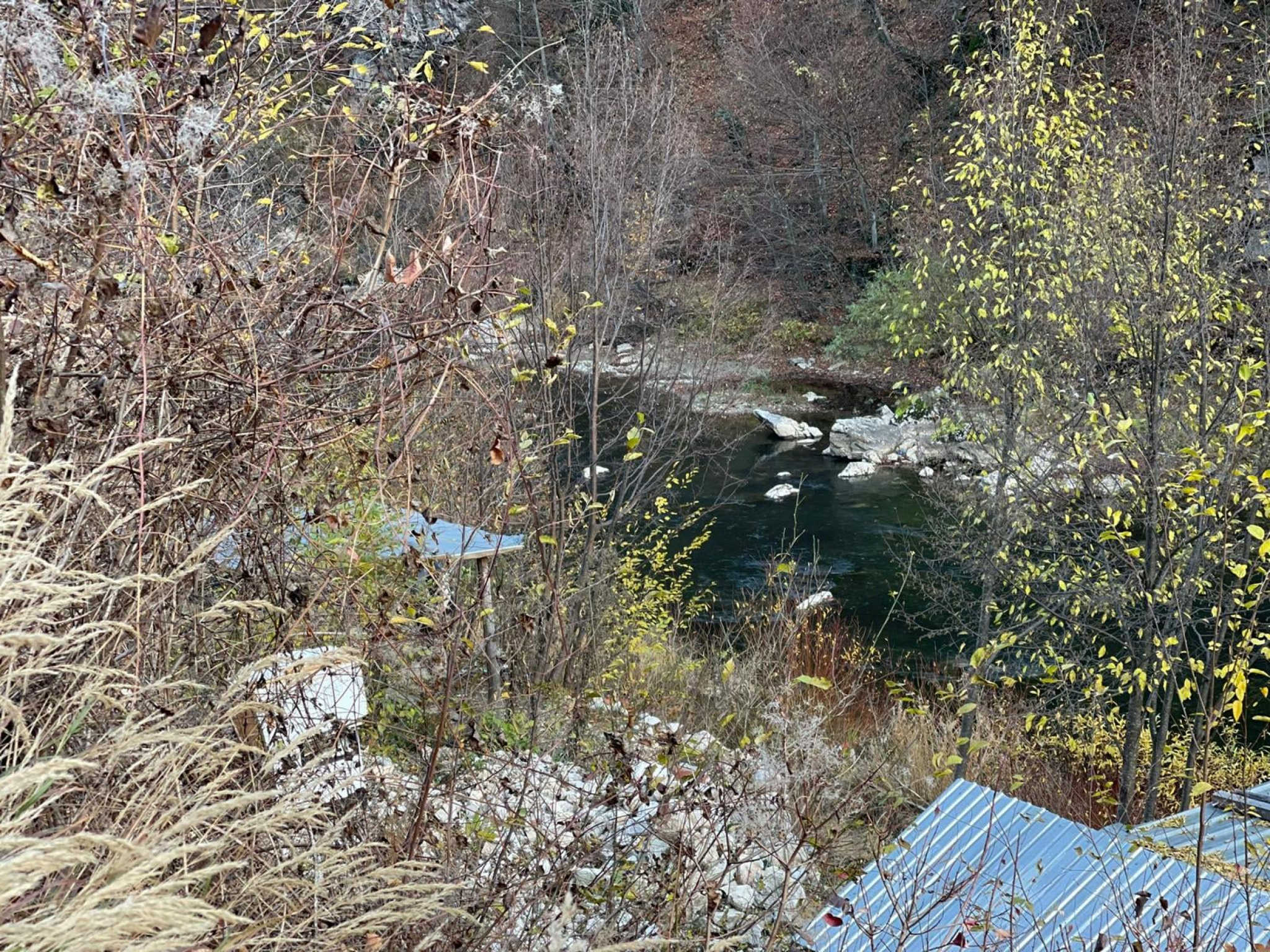 OVO JE MAJA KOJU JE MONSTRUM BACIO U IBAR Ljubomorni Tutinac je lišio života!