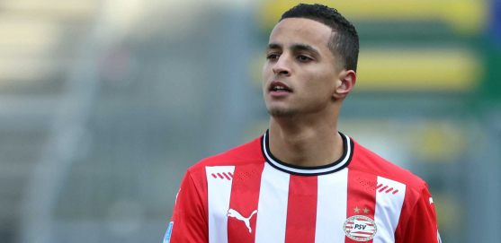 ČUVENI MINO RAJOLA POTVRDIO Povlači se jedan od najboljih na svetu, "pukao" je posle smrti oca