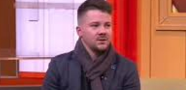 RAZBIJEN MIT O ŠEĆERNOJ BOLESTI Nećete dobiti dijabetes ako jedete slatko, a ovo su simptomi koje redovno ignorišemo