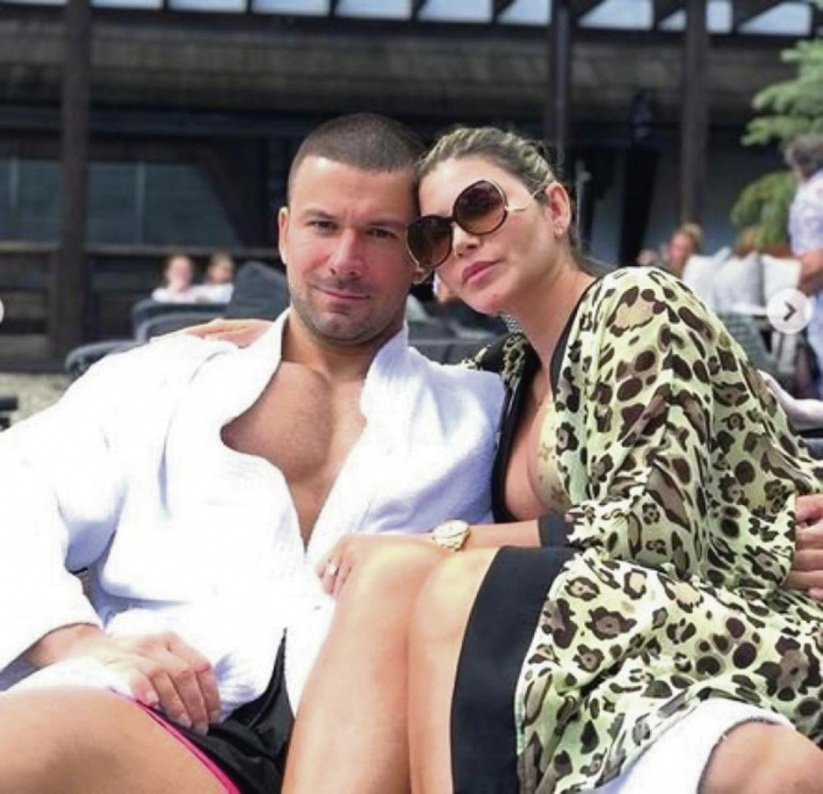 ALO! OTKRIVA Ubica Strahinje Stojanovića dobio novi identitet u Belgiji?