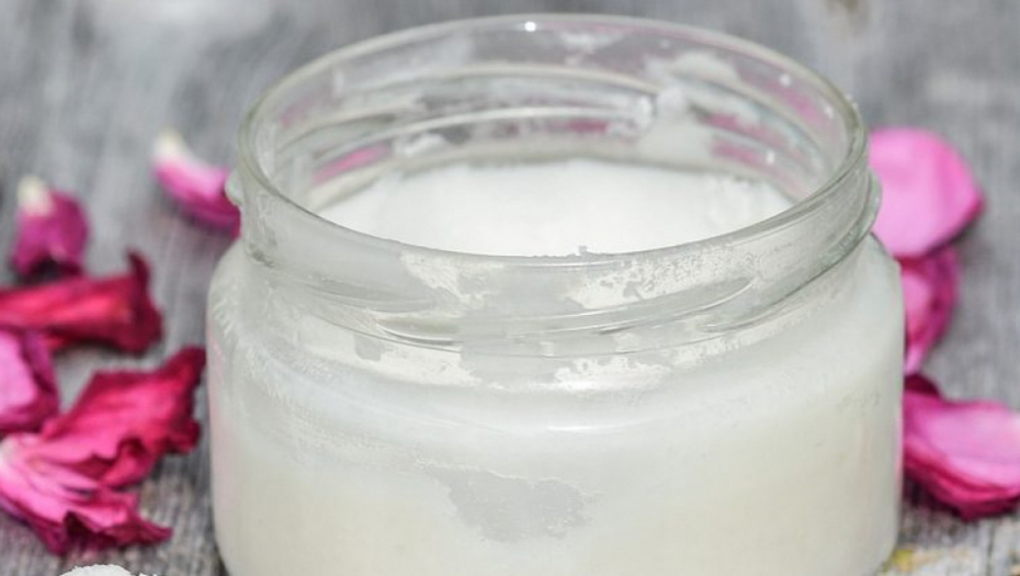 REGENERATOR KORISTITE SAMO ZA KOSU, GREŠITE Evo za koje stvari je odličan, iznenadićete se!