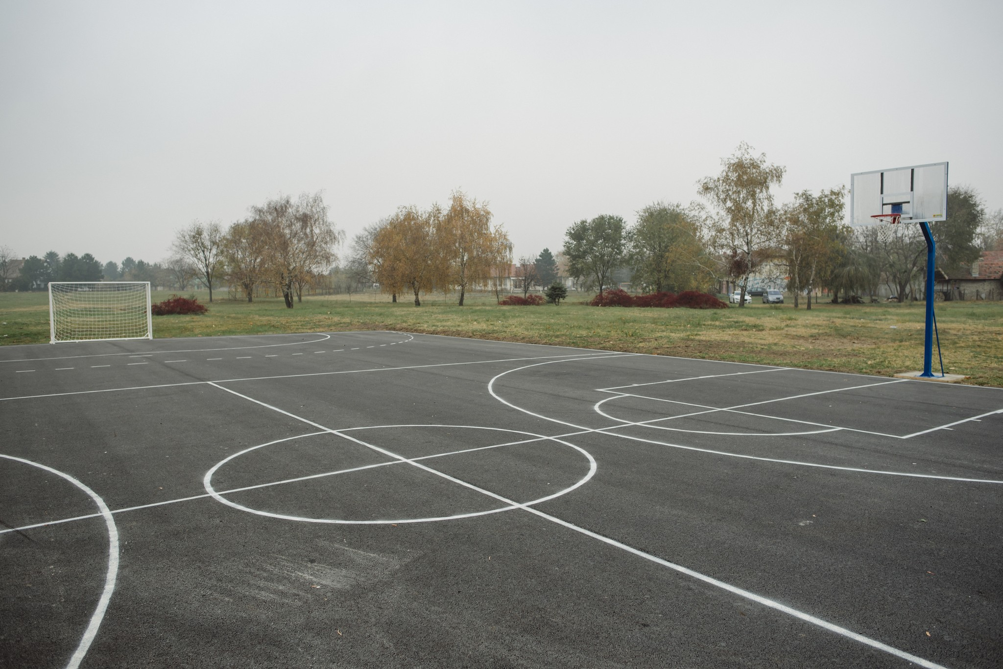 Gradonačelnik Bakić: Raduje me realizacija projekata namenjenih našim najmlađima