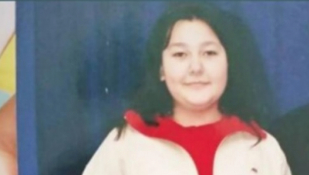 DA LI PREPOZNAJETE NAŠU PEVAČICU? Ima anđeoski glas, izgleda kao top model i ceo svet je čuo za nju