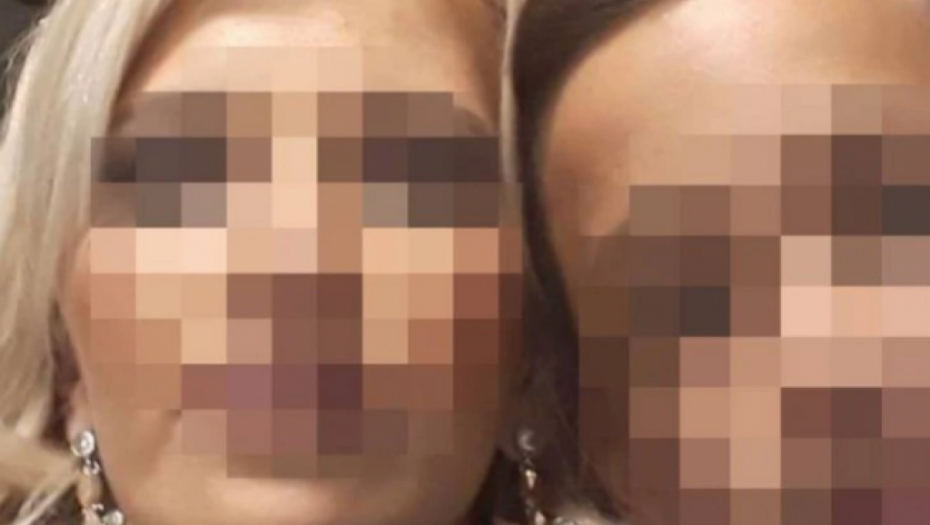 OVO JE MAJA KOJU JE MONSTRUM BACIO U IBAR Ljubomorni Tutinac je lišio života!