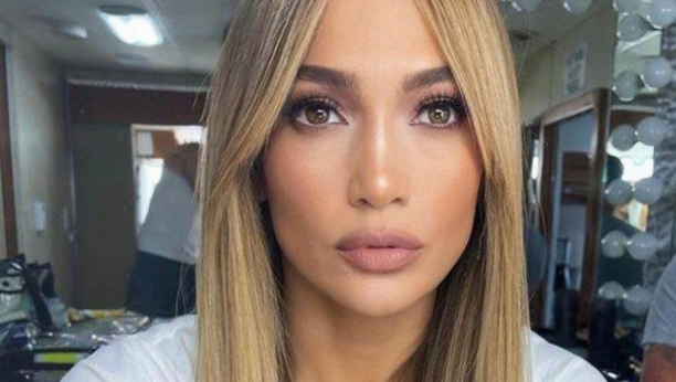 NAJPOŽELJNIJI BJUTI TRENDOVI OVE JESENI Frizura sa efektom podmlađivanja, koja svakoj ženi dobro stoji