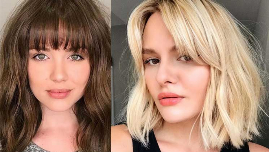 ZVUČI LUDO ALI POMAŽE Nema lepe i negovane kose bez šećera, evo kako se koristi