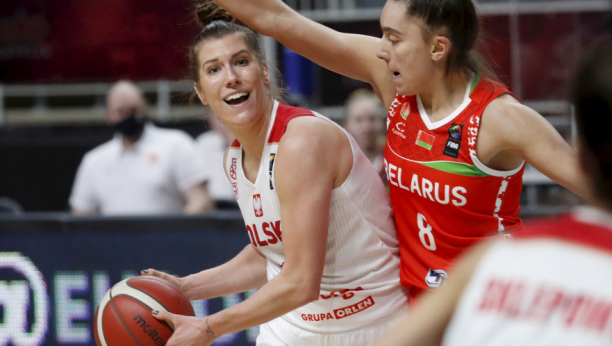 REKORD Pobeda sa 106 razlike!