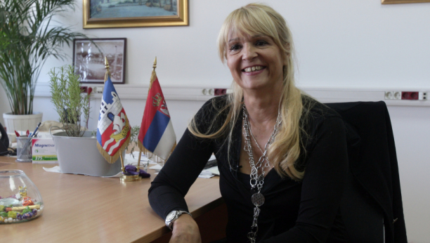 NAJNOVIJI DETALJI Otkriveno zbog čega tužilaštvo tereti Vazuru i ostale vezane za slučaj oko Partizana