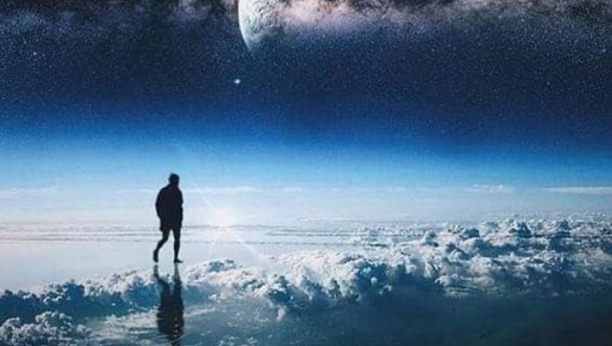 HOROSKOP ZA SUBOTU, 13. NOVEMBAR Ovan dobija darove sudbine, Vodolija je pod stresom, Blizanci merkaju zanimljivu osobu