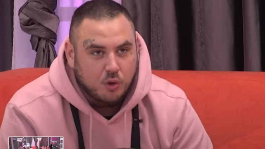 SKANDALOZNO PONAŠANJE SE NASTAVLJA! Filip Car isprozivao ova dva poznata pevača, a tek kada pročitate šta je izjavio! (VIDEO)