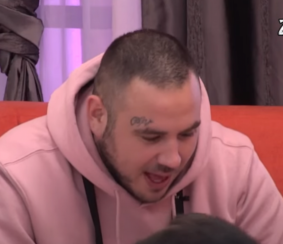 SKANDALOZNO PONAŠANJE SE NASTAVLJA! Filip Car isprozivao ova dva poznata pevača, a tek kada pročitate šta je izjavio! (VIDEO)