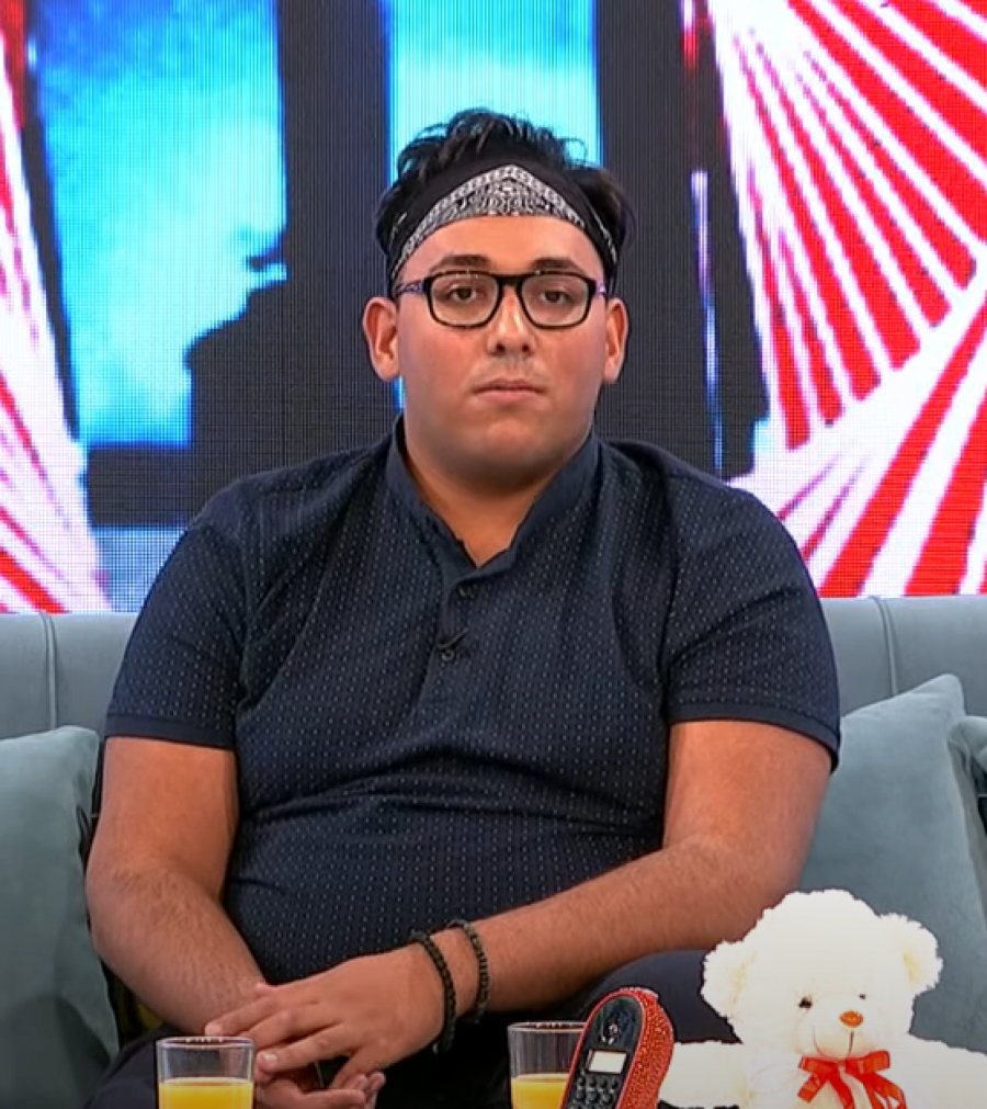 OVO SU NAJVEĆA RAZOČARENJA ZADRUGE 6 Neočekivani rezultati glasanja publike