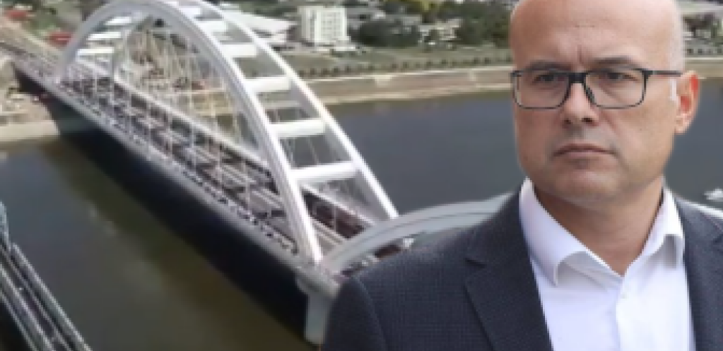 Ko je najgori gradonačelnik u istoriji Novog Sada?