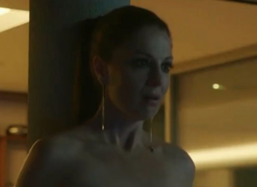 LJUDI MI PIŠU NEKE ČUDNE PORUKE! Glumica iz serije 