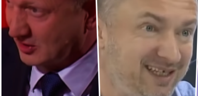 ĐILASOVCI POKUŠAVAJU DA RELATIVIZUJU ATENTAT NA VUČIĆA Danas su prevazišli sami sebe