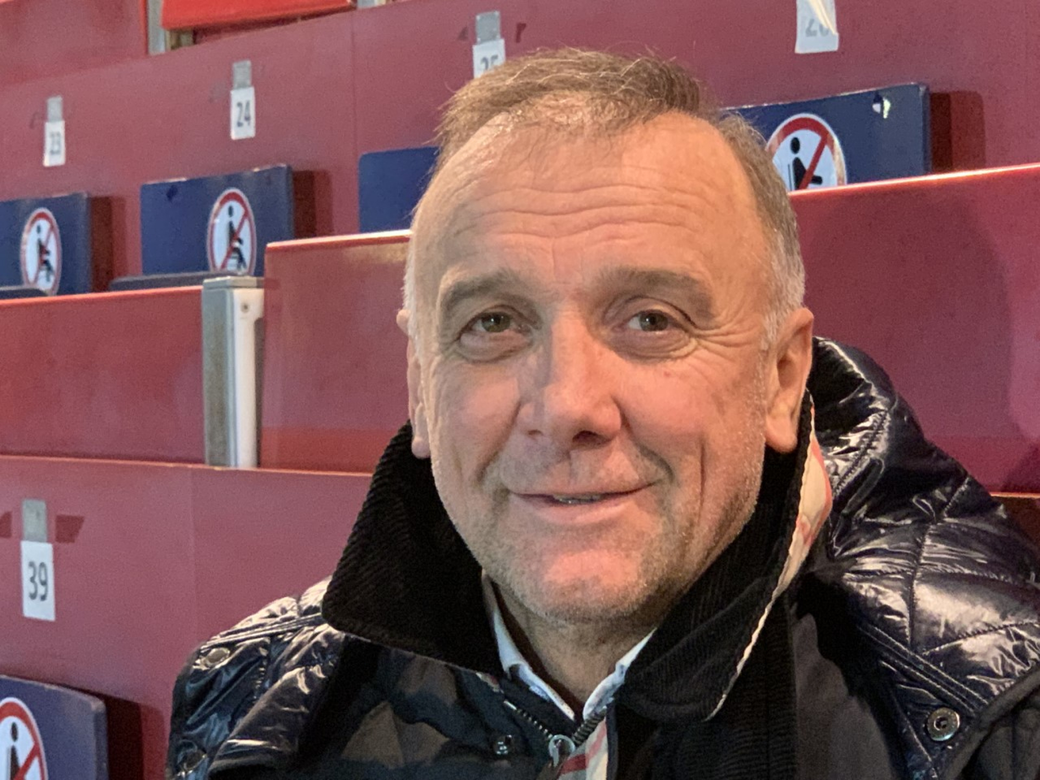 SRBIJA IMA NOVOG SELEKTORA! Bivši trener Partizana stiže na klupu reprezentacije!