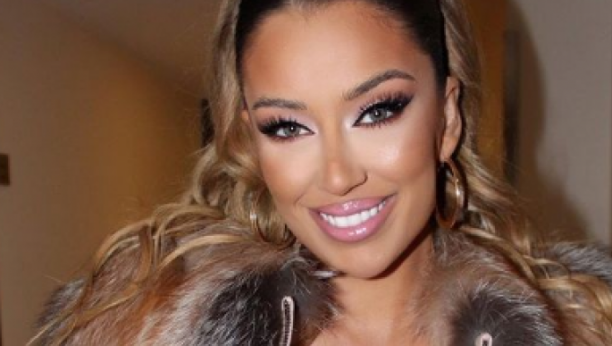 KOLUMNA MILIJA ČOLIĆA Osa u oku i đavo među...