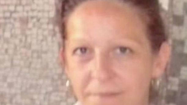 ZOVITE POLICIJU AKO JE VIDITE Nestala Nina iz Pančeva, porodica moli za pomoć!
