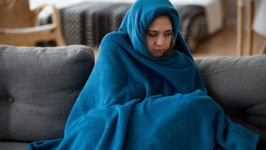 NAJGORA PREHLADA IKAD ILI KOVID? Da li ste preležali korona virus, a da to i ne znate