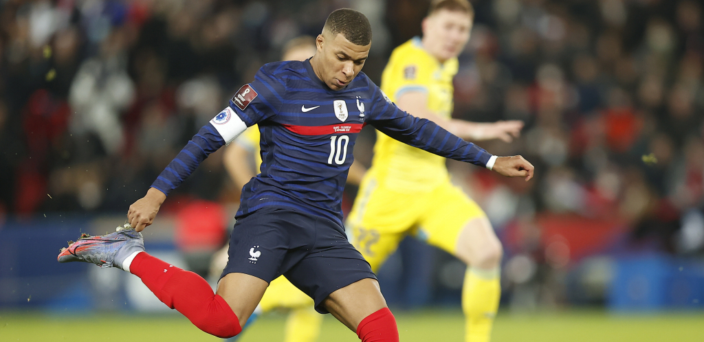 POPUNJAVAJU SE MESTA Poznato šest učesnika Mondijala, danas se dele još tri vize