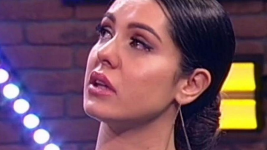 EKSKLUZIVNO ZA ALO! Gradonačelnik Banjaluke konačno otkrio sve o odnosu sa Tanjom Savić!