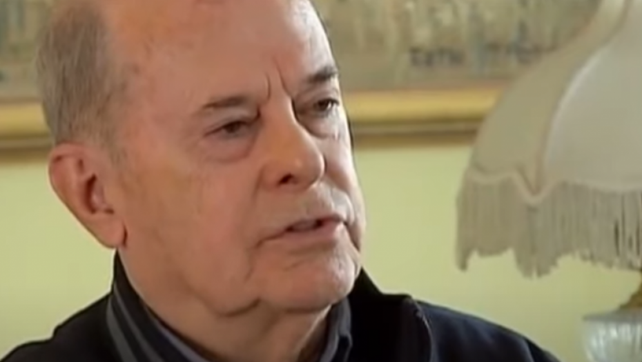 TAJNE JUGOSLOVENSKIH POLITIČARA Svedočenje iz prve ruke: Ne daju ništa, a hoće sve!