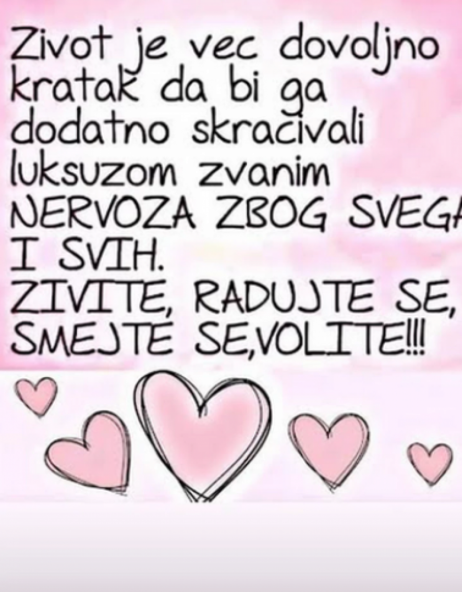 NIJE MOGAO DA GLEDA KAKO PATI! Draško momentalno nazvao Tanju nakon pretnji njenog muža Dušana, pevačica se oglasila posle razgovora sa njim!