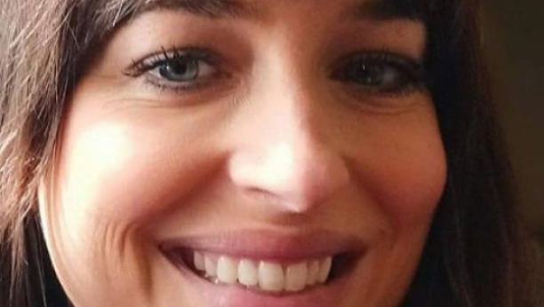 TUŽNA ISPOVEST SLAVNE GLUMICE Hičkok je mojoj babi uništio karijeru, jer je odbila da spava sa njim!