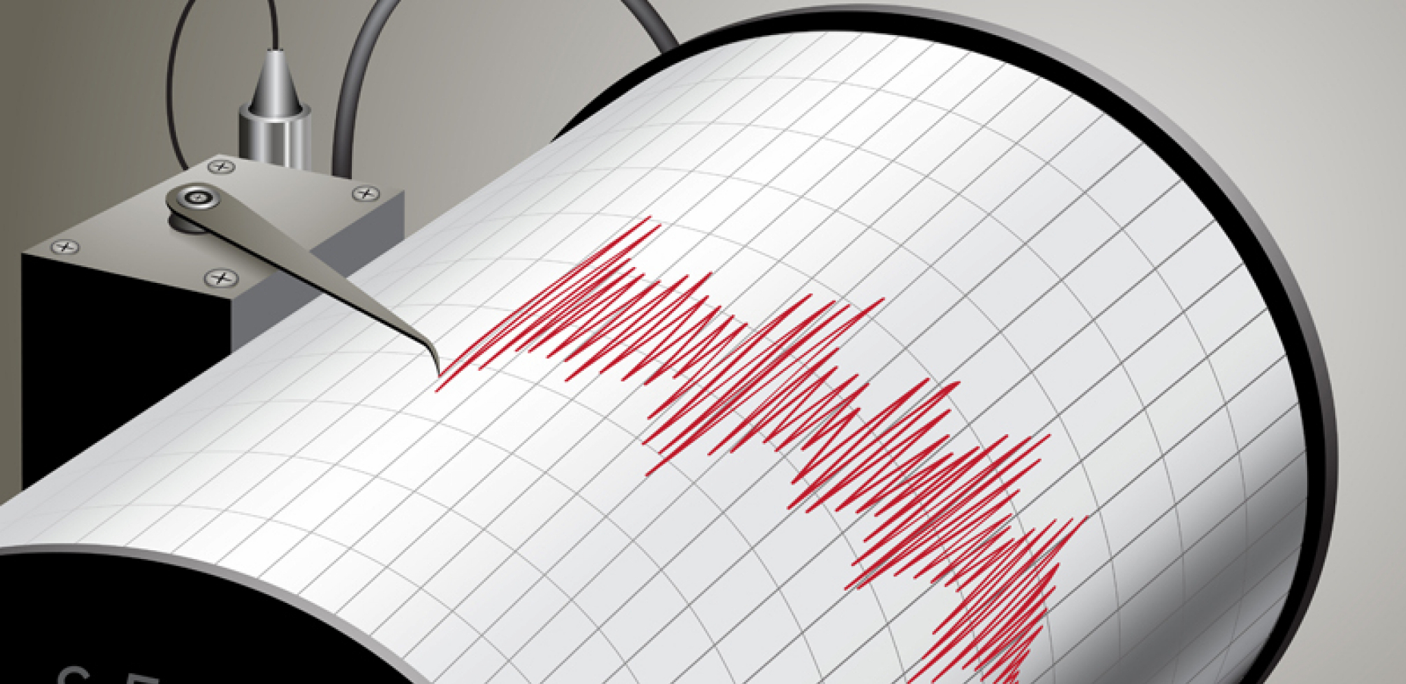 TRESLO U SEVERNOJ MAKEDONIJI Zemljotres pogodio Bitolj