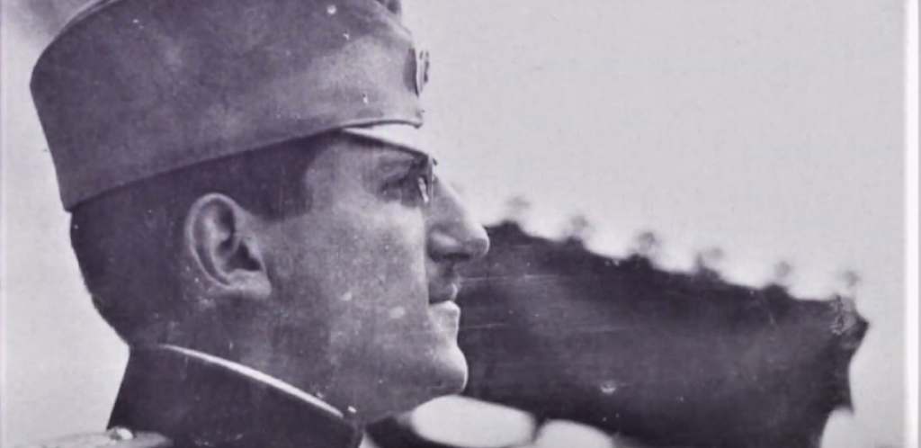 ŠTA SE ZAPRAVO DEŠAVALO TOKOM ATENTATA U MARSELJU Ubijen kralj Aleksandar I Karađorđević