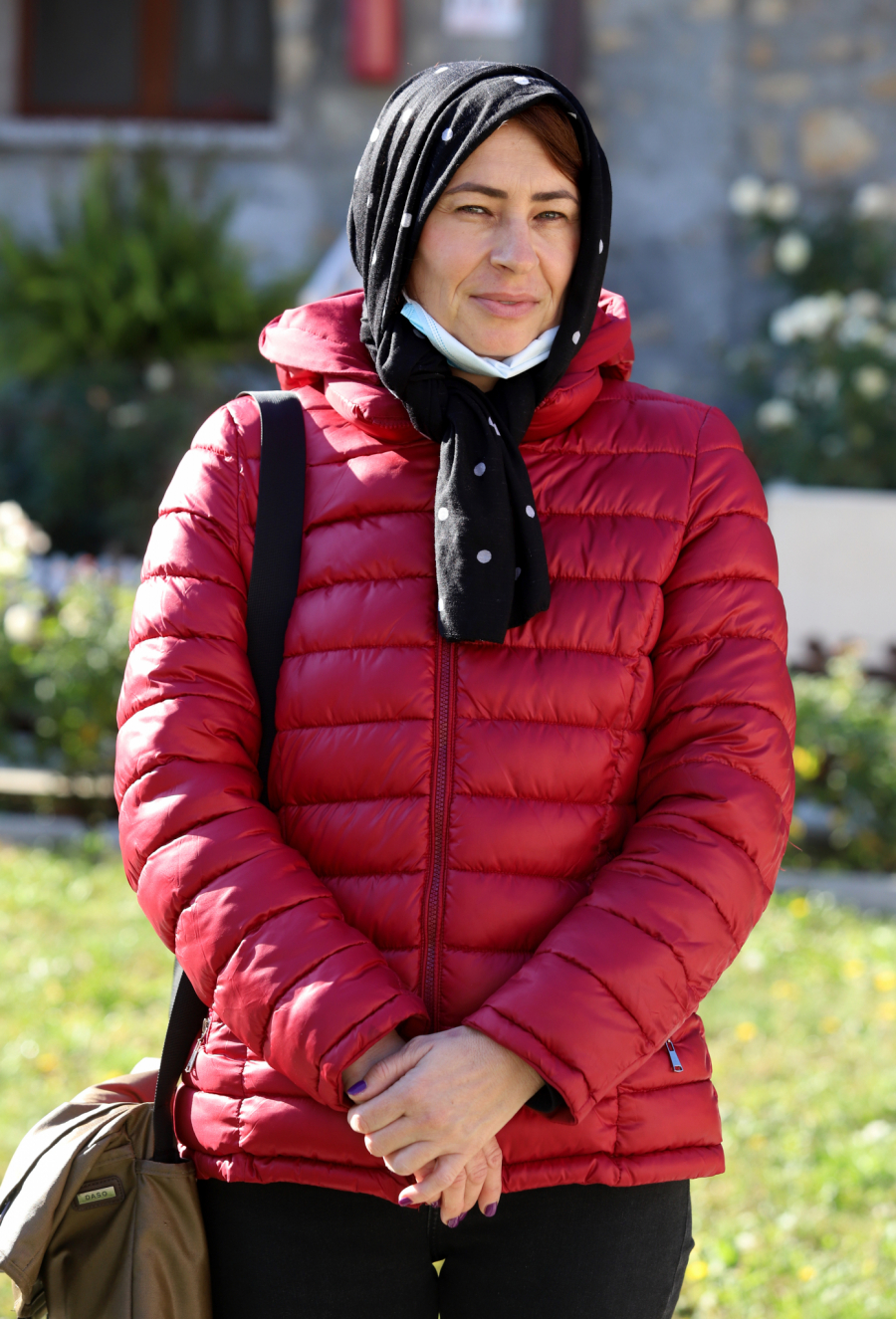 PAVLE JE ODAVNO SVETAC Prošlo 11 godina od upokojenja patrijarha, vernici i dalje svakodnevno obilaze grob (FOTO)