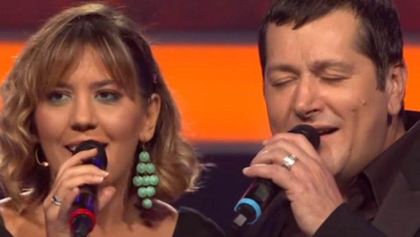 ONA JE OTPEVALA SVE PESME U FILMU O TOMI Oživela je glas Silvane Armenulić i pozajmila glas Tamari Dragičević, a nije bila prvi izbor!