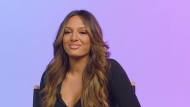 ZGRNUĆE OGROMNU LOVU! Sestra Lune Đogani pokrenula biznis koji će je vinuti u vrh estradnog neba, preti da je nadmaši u ovome!