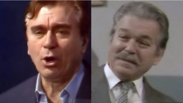 BILI SU JUNACI NAŠEG DEGTINJSTVA: Smrt braće blizanaca i dalje je misterija, jedan se UBIO, a drugi postao beskućnik?