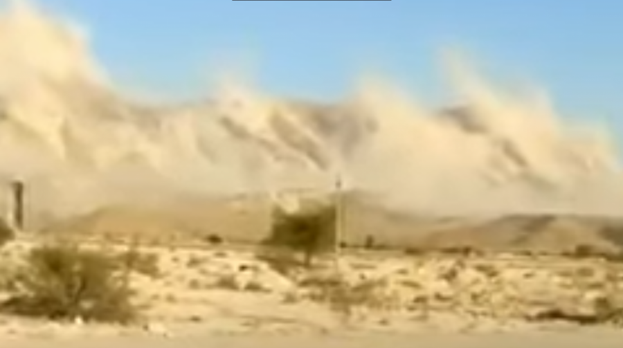 NUKLEARNE TENZIJE RASTU! Nemačka upozorava: Na korak su do cilja