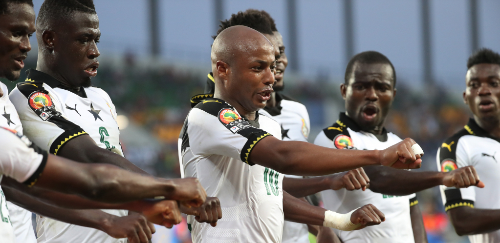 JUNAK RAJEVAC Gana pobedila velikog rivala i kroz iglene uši došla do baraža (VIDEO)